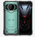 Smartphone DOOGEE S200X
