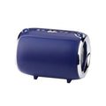 Haut-parleur Bluetooth Portable Anti-Chute avec Subwoofer
