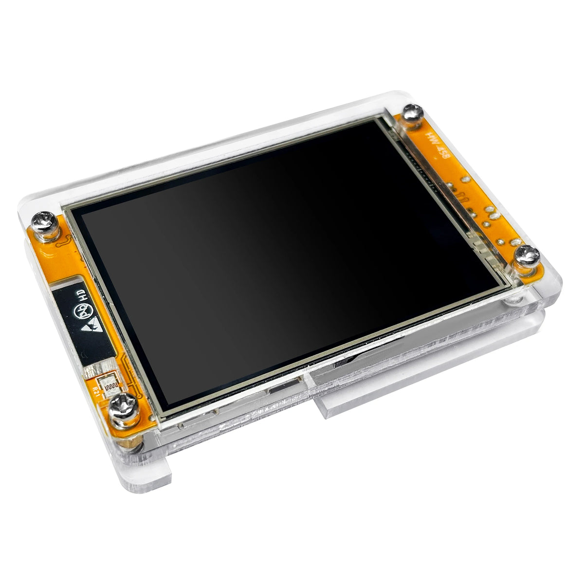mini Miner NerdMiner  980KH/s