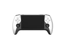 Console Rétro Portable SF3500 — Traverse l'espace-temps