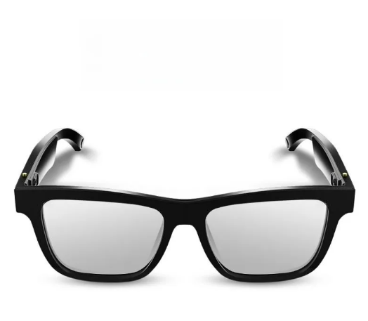Lunettes Audio Intelligentes Tech Shade