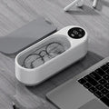 Machine Nettoyante Ultrasonique pour Retenue
