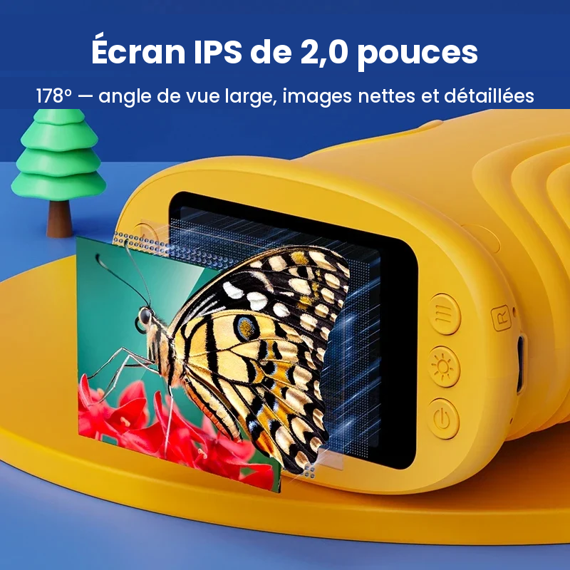 Labo Futur de Poche
