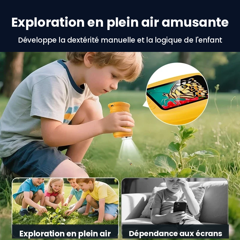 Labo Futur de Poche