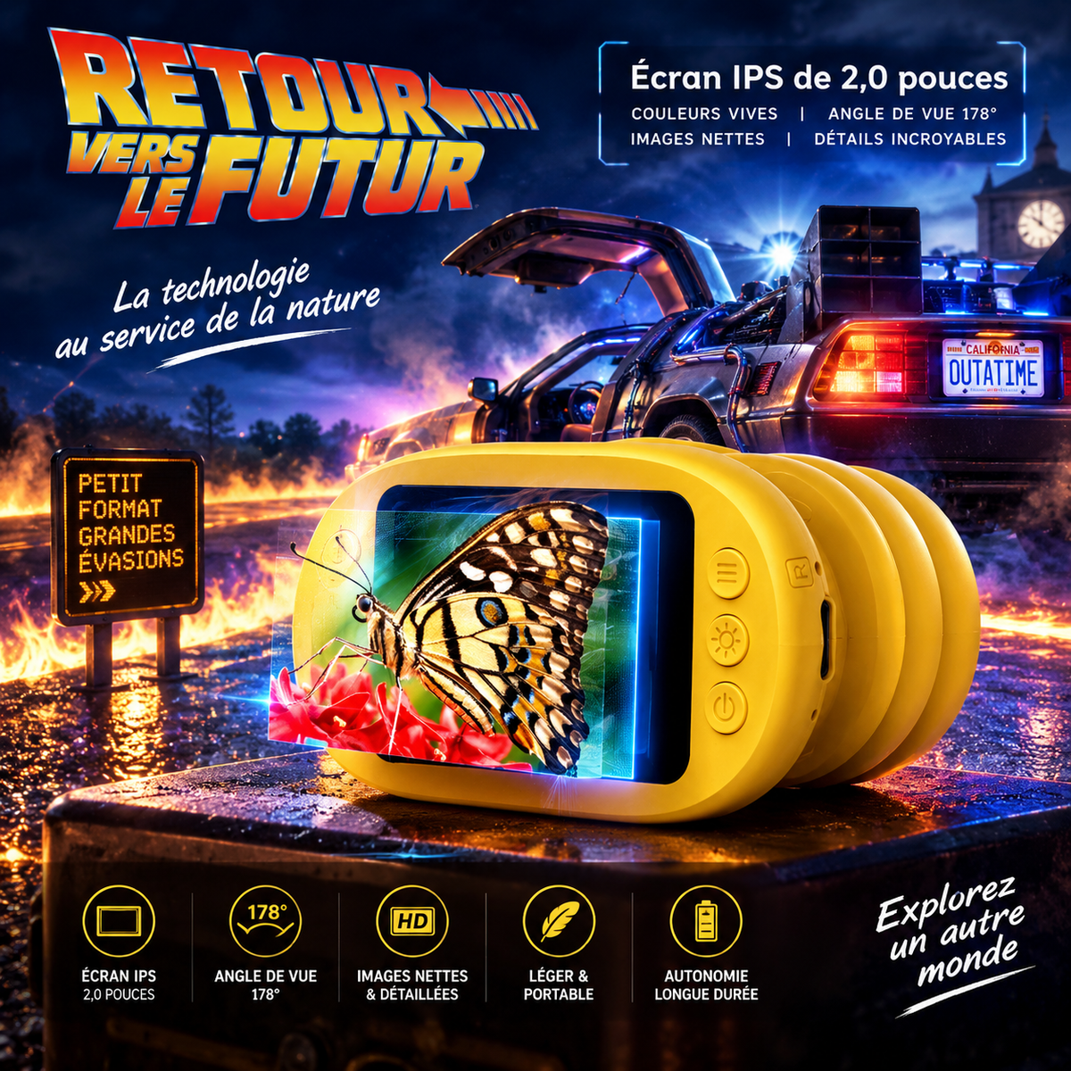 Labo Futur de Poche
