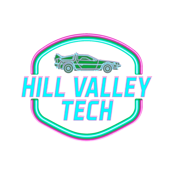 hillvalleyteck